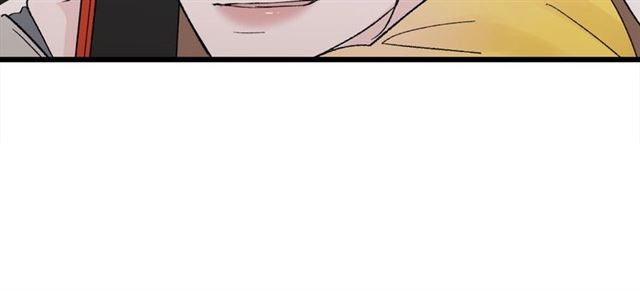 我们三分熟61漫画,第48话  那个他1图
