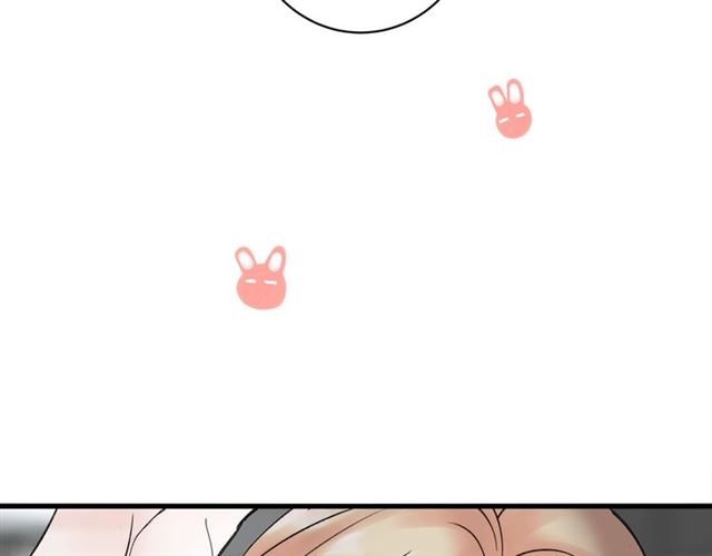 我们三分熟61漫画,第31话  诶~你家很不错哦2图