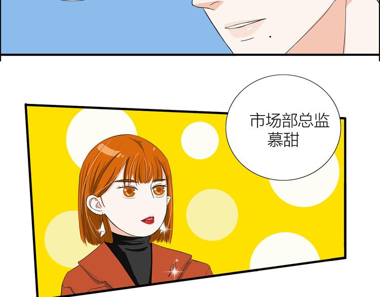 我们三分熟免费全网搜漫画,第5话  真心话大冒险2图