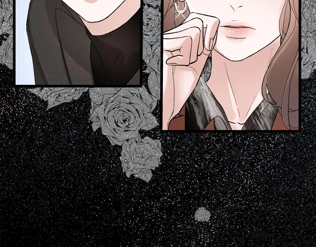 我们三分熟61漫画,第67话 绮怀2图