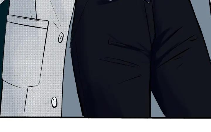 我们三分熟61漫画,第22话  履行契约吧男女1图