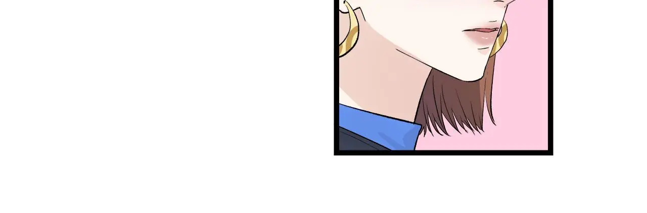 我们三分熟61漫画,第65话（下） 爱情漩涡1图