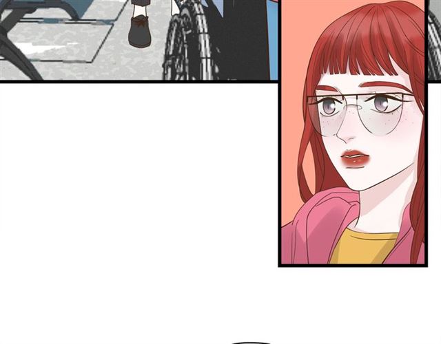 我们三分熟免费全网搜漫画,第41话 脑洞少女欢乐多1图