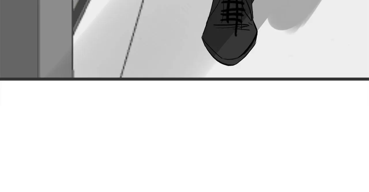 我们三分熟免费全网搜漫画,第69话 僵持的局面1图
