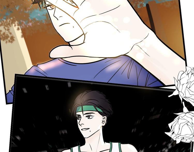 我们三分熟免费全网搜漫画,中秋番外  你必须知道的xxx1图