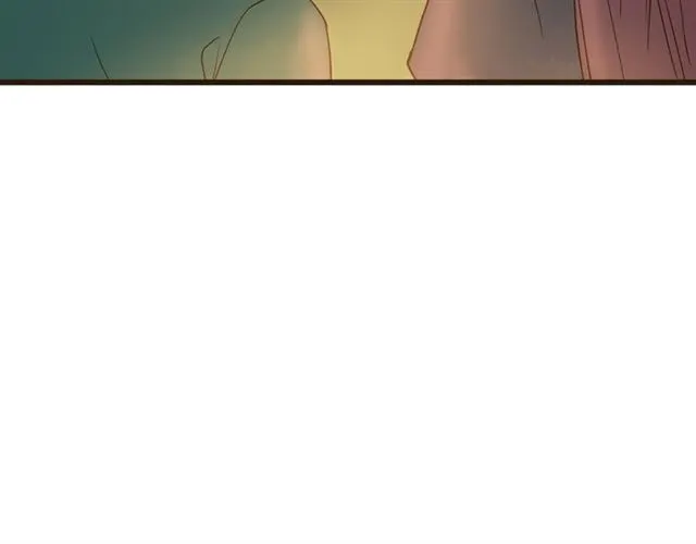 我们三分熟免费全网搜漫画,第59话  要，在一起吗1图