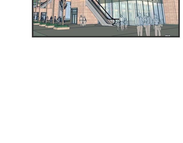 我们三分熟免费全网搜漫画,第35话  恋爱？不可能的！2图