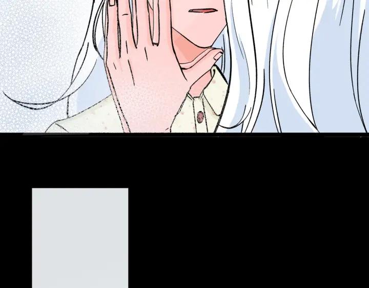 我们三分熟61漫画,番外  联动加更1图
