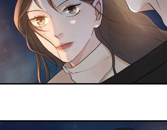 我们三分熟免费全网搜漫画,第58话  一丝丝尴尬2图