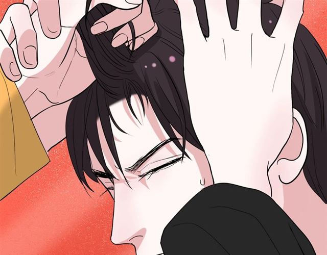 我们三分熟免费全网搜漫画,第43话  这是历史性的一步啊2图