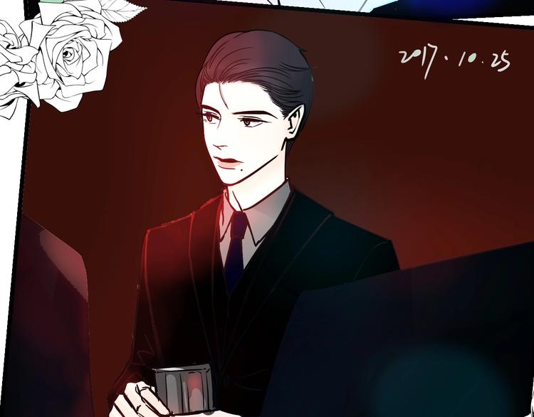 我们三分熟免费全网搜漫画,中秋番外  你必须知道的xxx2图