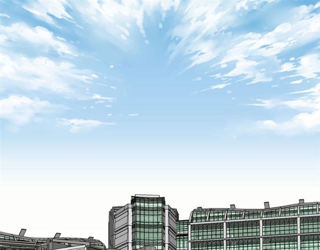 我们三分熟免费全网搜漫画,第32话  勇士情侣1图