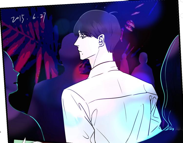 我们三分熟免费全网搜漫画,中秋番外  你必须知道的xxx1图