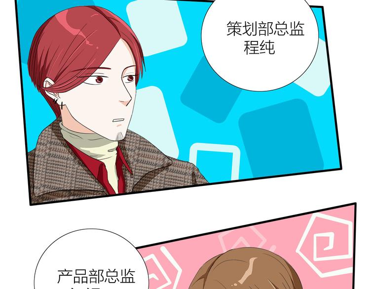 我们三分熟免费全网搜漫画,第5话  真心话大冒险2图
