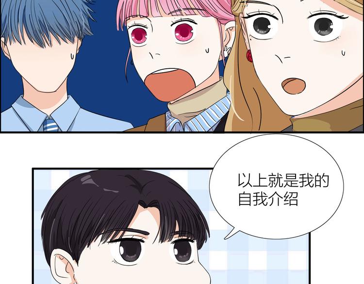 我们三分熟免费全网搜漫画,第5话  真心话大冒险1图