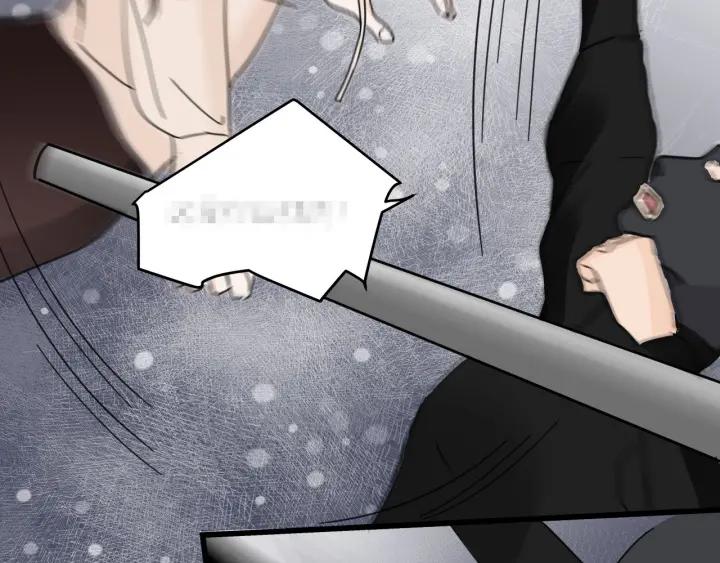 我们三分熟免费全网搜漫画,第27话 武力值MAX的江女士1图