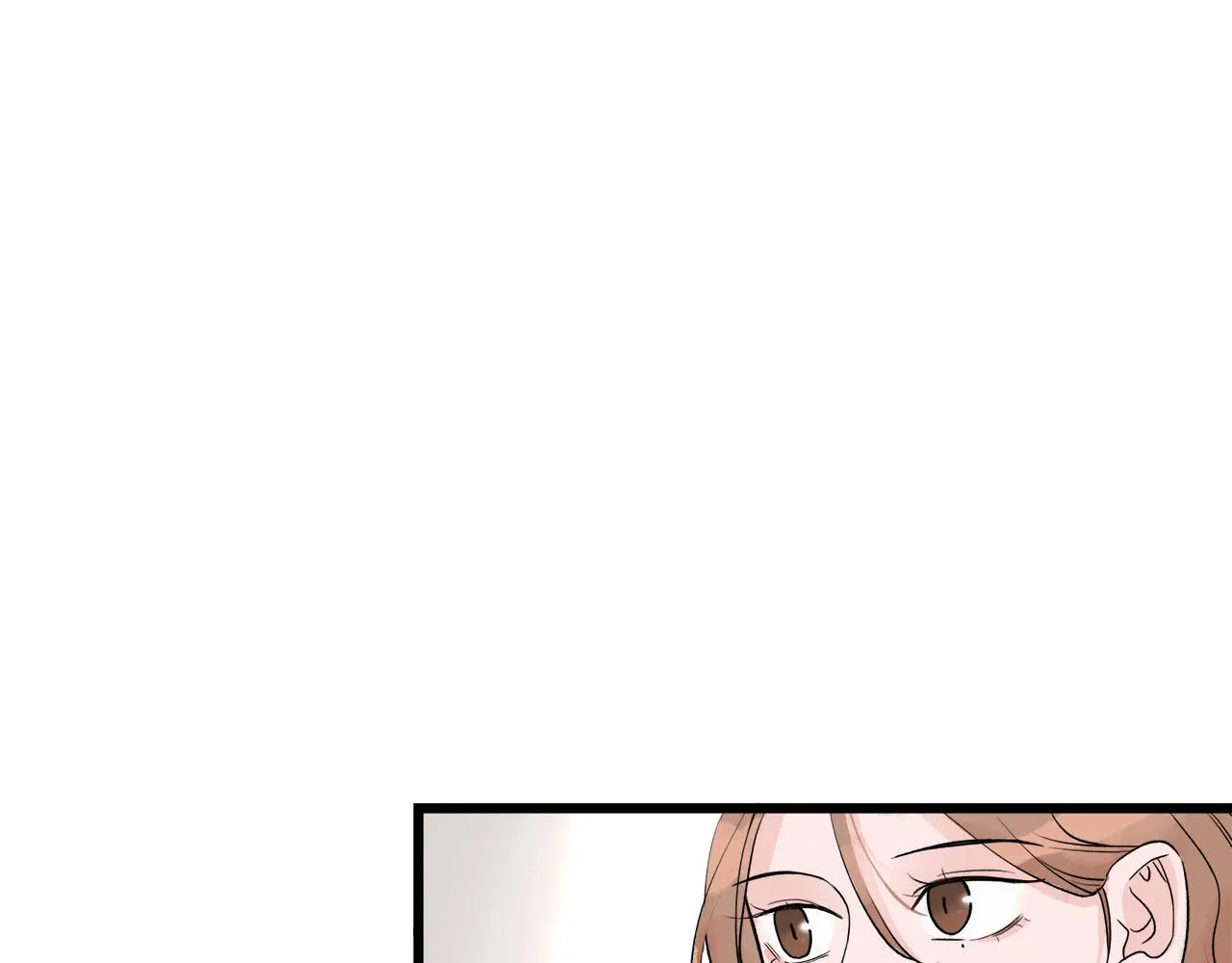 我们三分熟74漫画,第68话 各自的心事2图