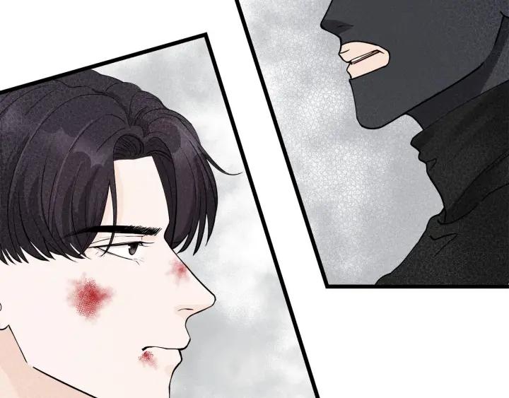 我们三分熟免费全网搜漫画,第27话 武力值MAX的江女士2图