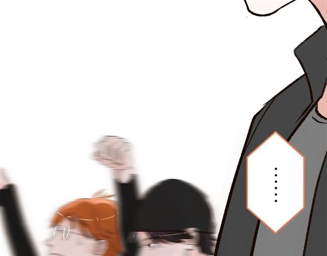 我们三分熟61漫画,第53话  谁是冠军！1图