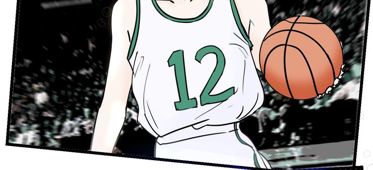 我们三分熟免费全网搜漫画,中秋番外  你必须知道的xxx2图