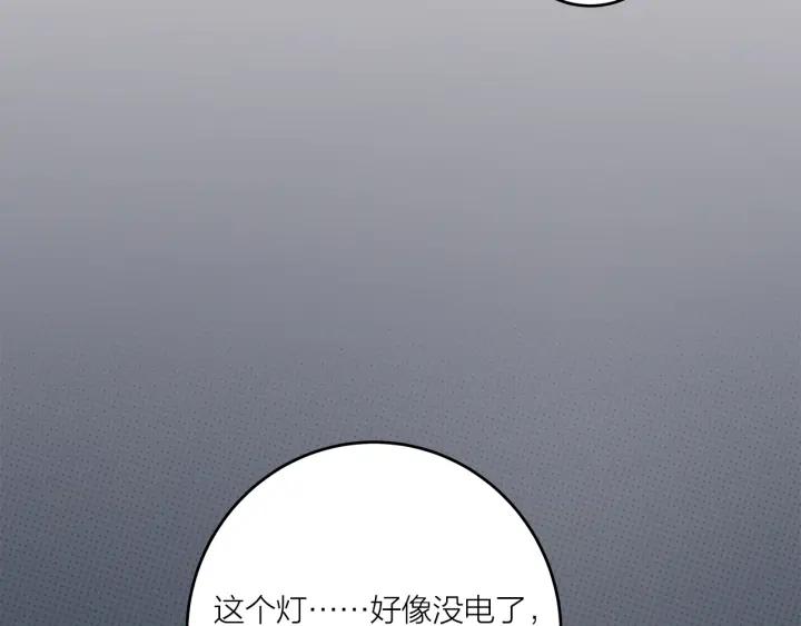 我们三分熟免费全网搜漫画,第20话  雨夜心动1图