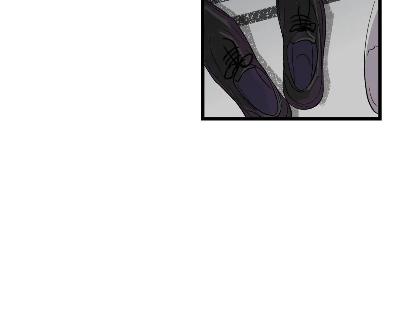 我们三分熟免费全网搜漫画,第70话  闹别扭的cto2图