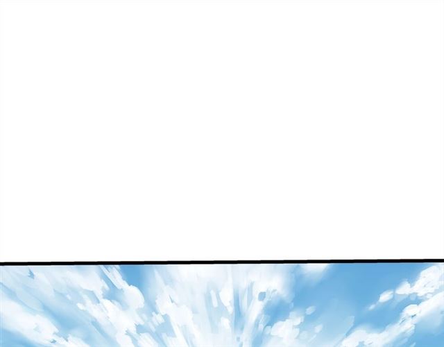 我们三分熟免费全网搜漫画,第32话  勇士情侣2图
