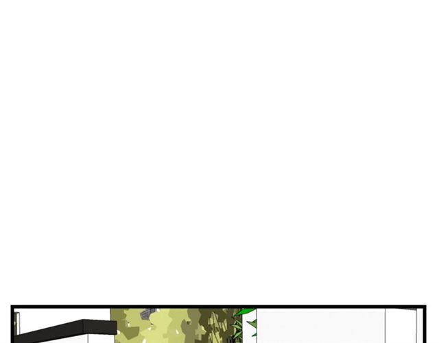 我们三分熟免费全网搜漫画,第38话  悲伤男主1图