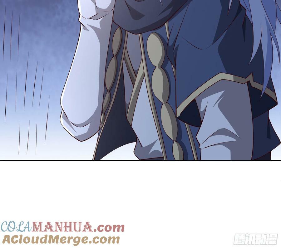 开局重生一千次漫画,回天乏术1图