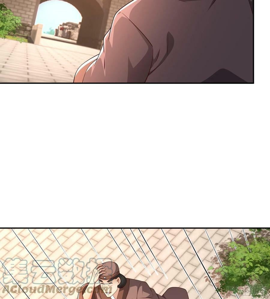 开局重生一千次漫画,寻找郡主2图