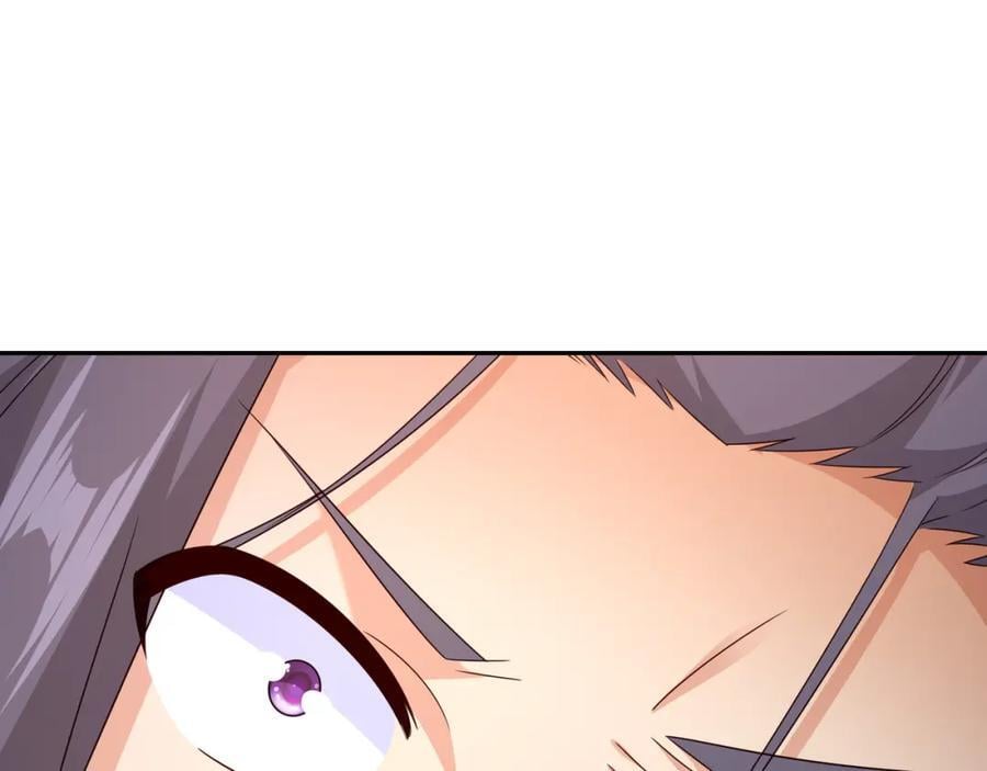 开局重生一千次漫画,秘宝2图