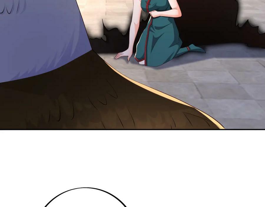 开局重生一千次漫画,别来无恙2图