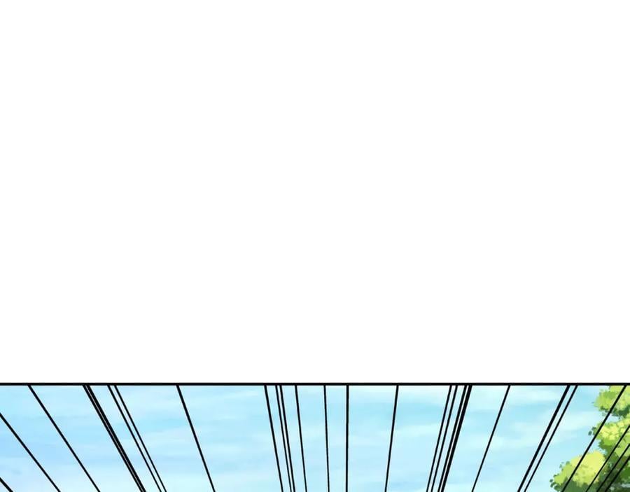 开局重生一千次漫画,你不会是心动了吧1图