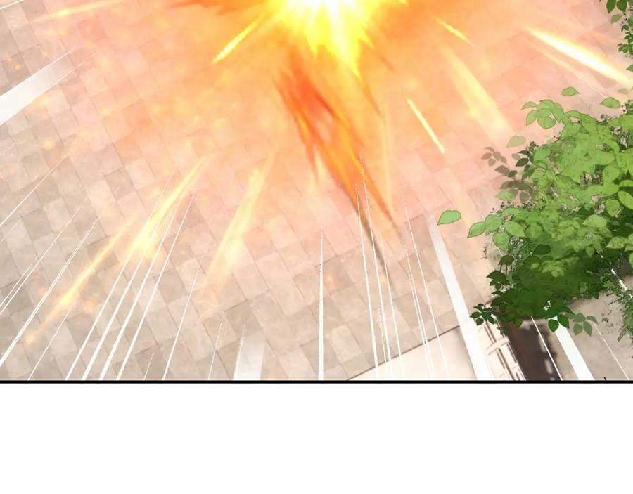 开局重生一千次漫画,别来无恙2图