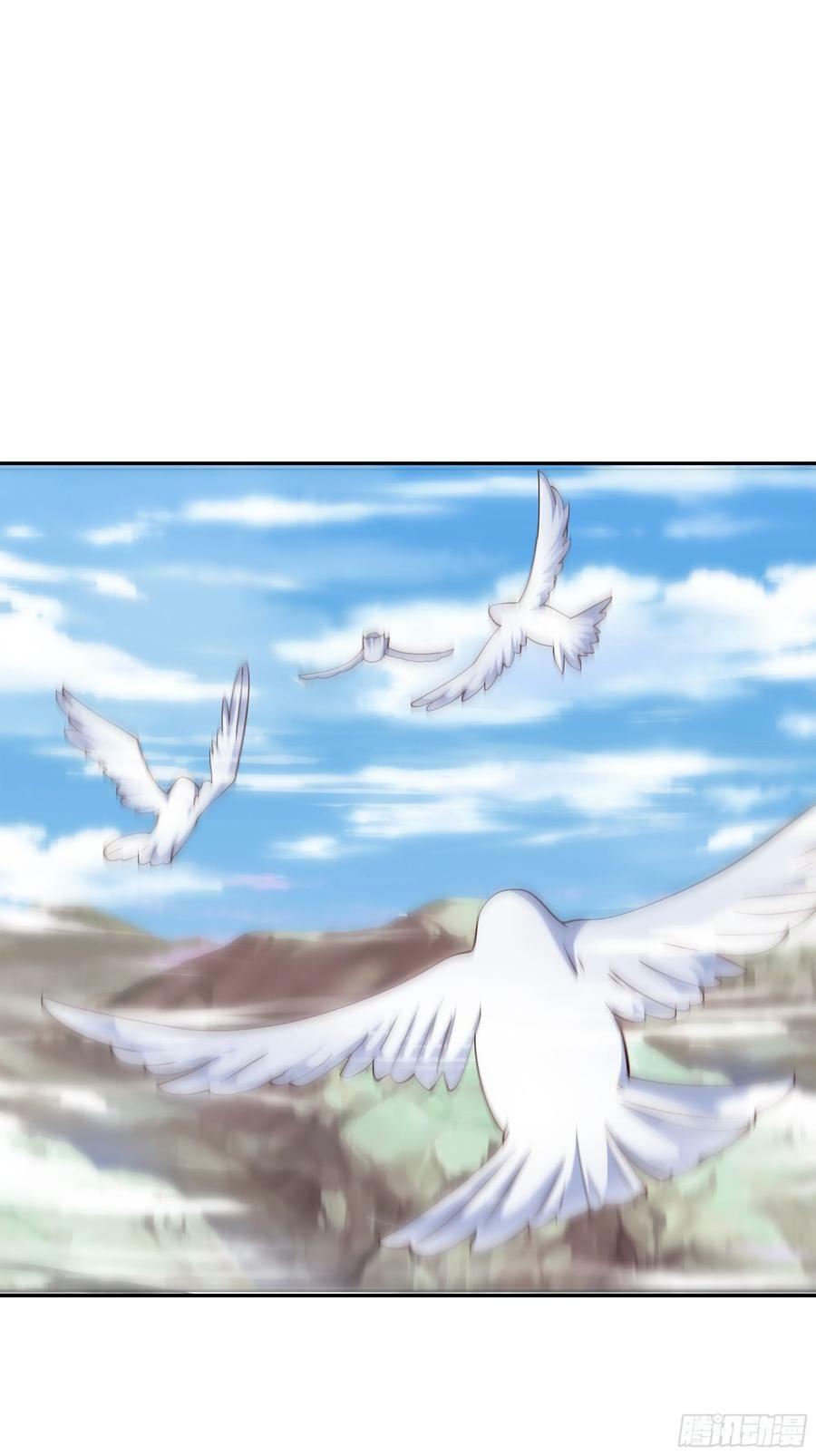 开局重生一千次漫画,回天乏术2图