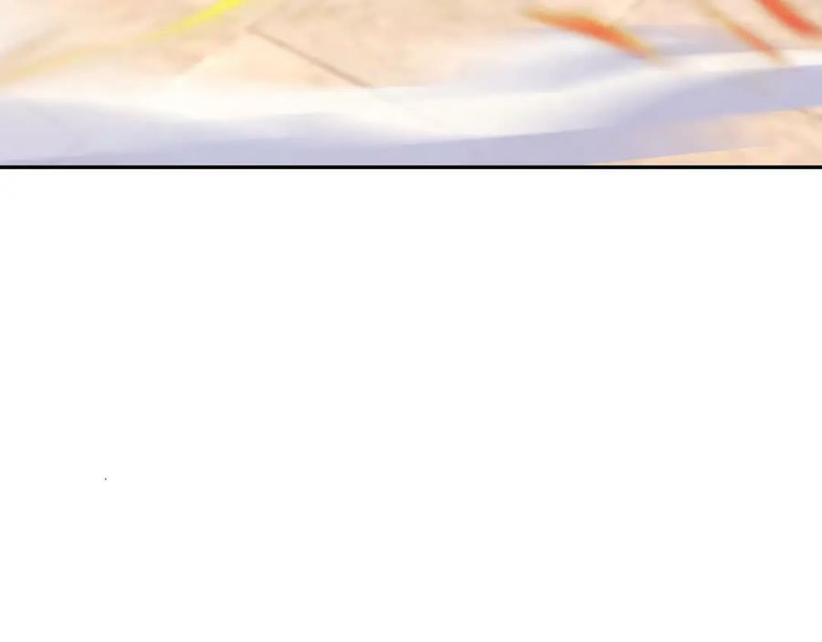 开局重生一千次漫画,别来无恙1图