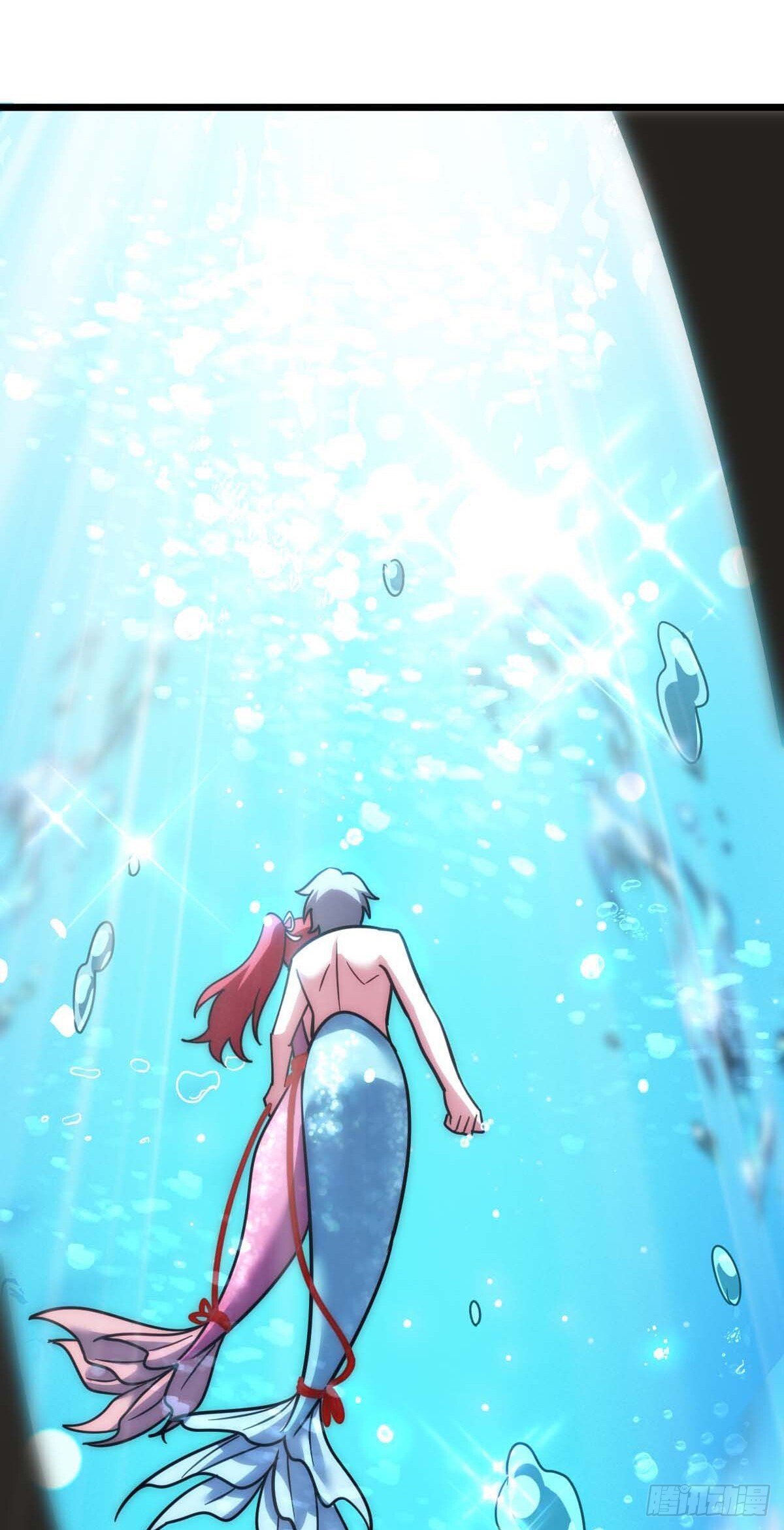 我的师傅每到大限才突破漫画,138 紫霞露和木纹铁1图