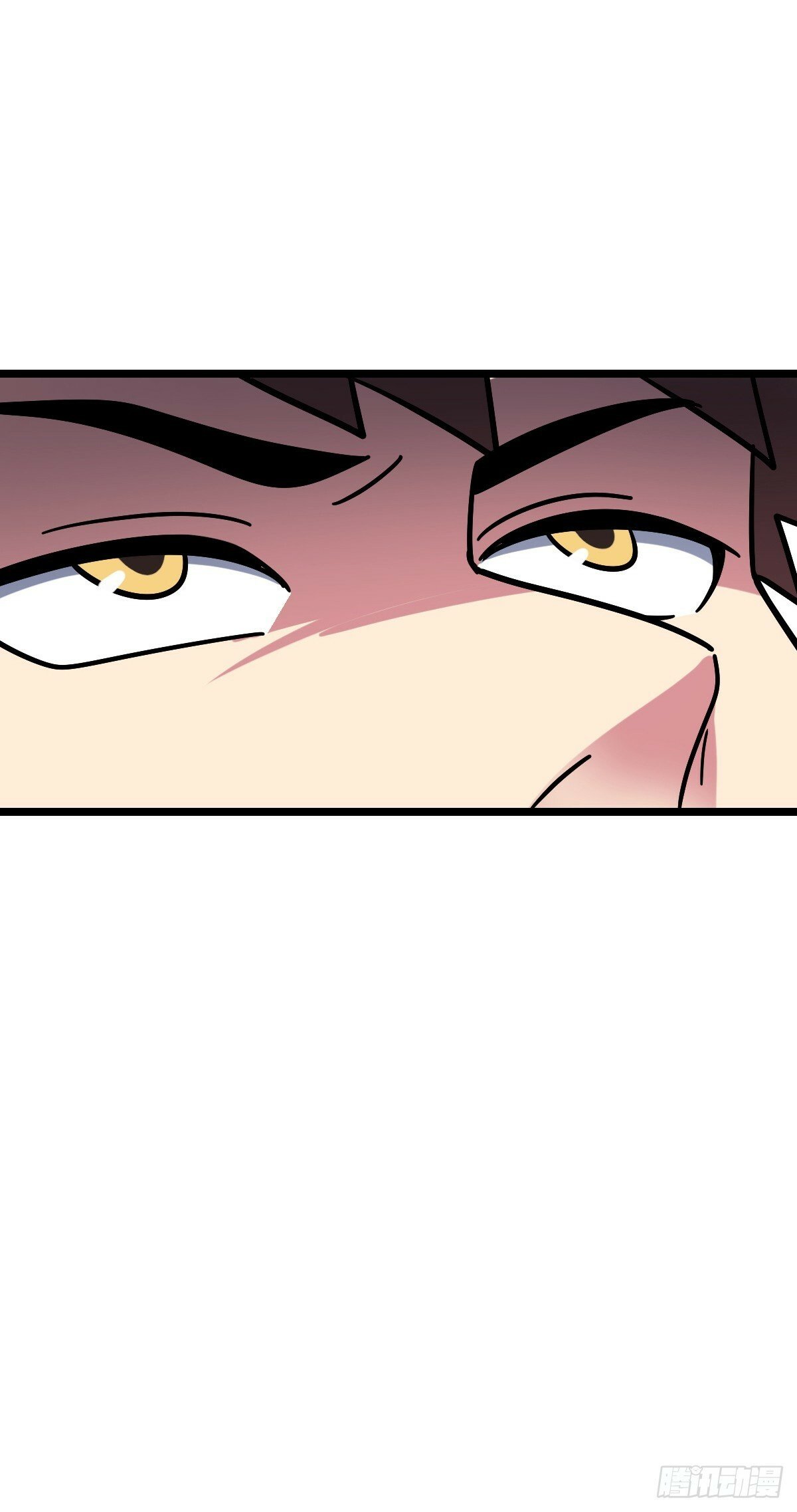 我的师傅每到大限才突破漫画,101 幼鸟出阁计划2图
