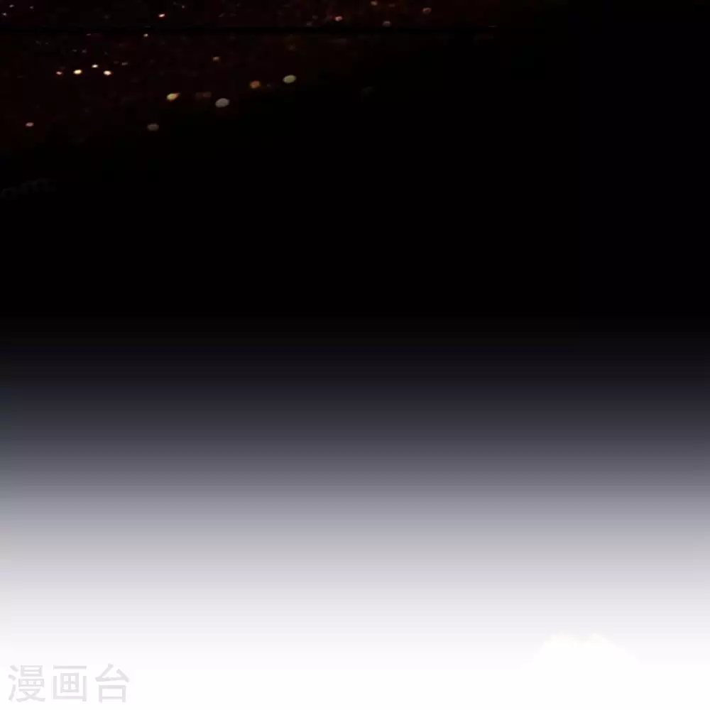 徒弟都是女魔头漫画,第110话 仙梯渡劫1图