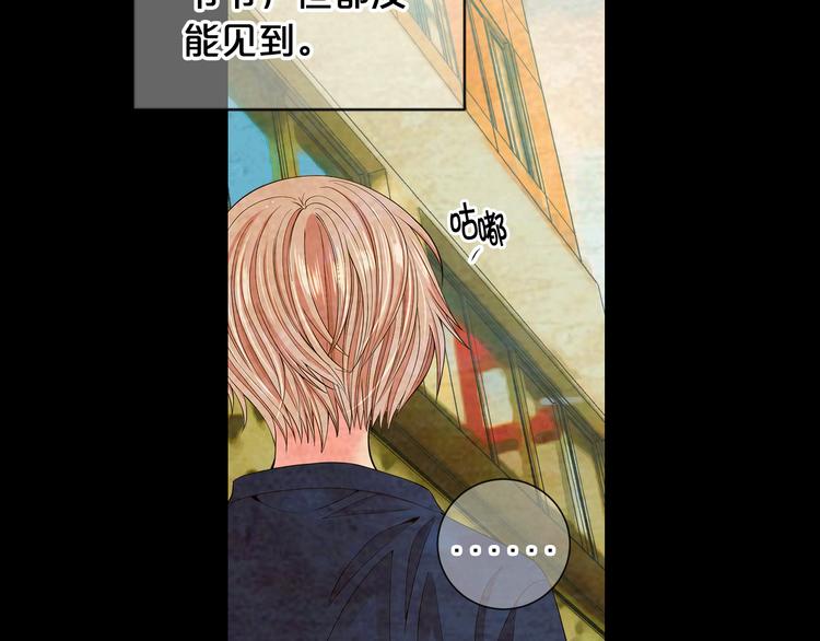 名花有主和名草有主的区别漫画,第9话 傀儡2图