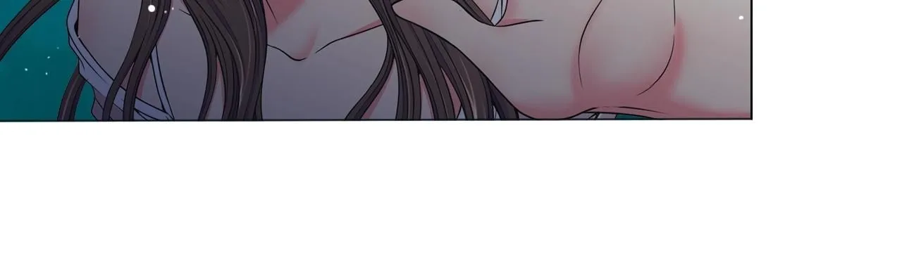 名花无草——《名花有草》续篇漫画,第4话 这个刺青是记号1图