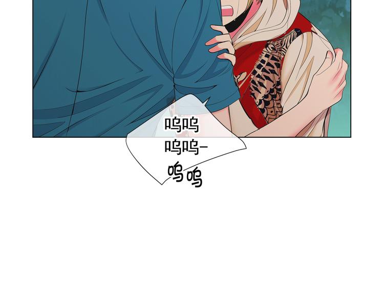 名花有主名草有主图片漫画,第7话 过往2图