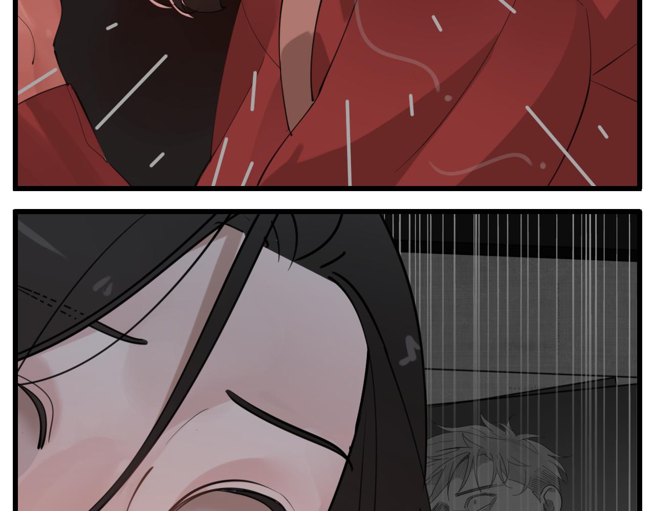 掌中之物电视剧全集免费完整版农民影院漫画,第106话孩子1图