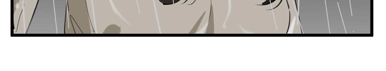 掌中之物电视剧全集免费完整版农民影院漫画,第106话孩子1图