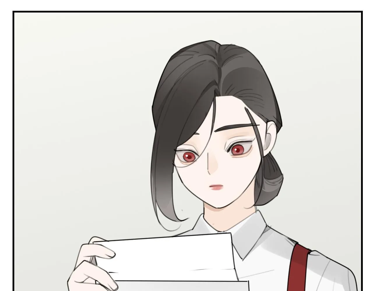 掌中之物电视剧全集免费完整版农民影院漫画,第128话 结局1图