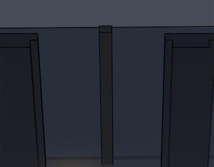 掌中之物电视剧全集免费完整版农民影院漫画,第29话 阿妍，我们的第一年！1图