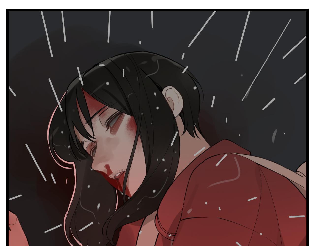 掌中之物电视剧全集免费完整版农民影院漫画,第106话孩子2图