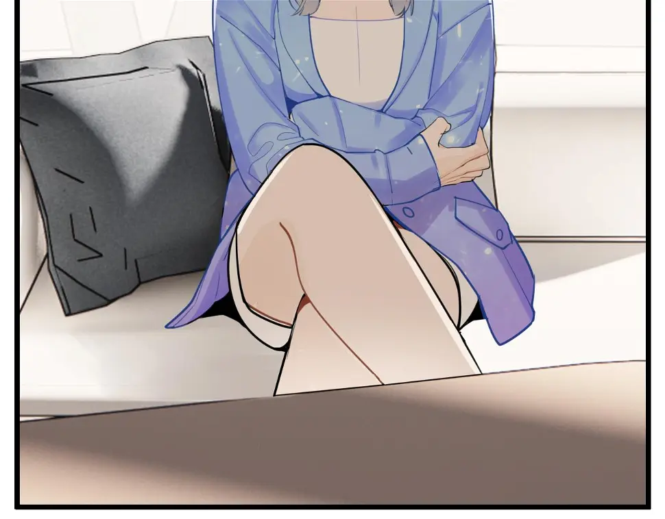 掌中之物电视剧全集免费完整版农民影院漫画,第111话 算计2图