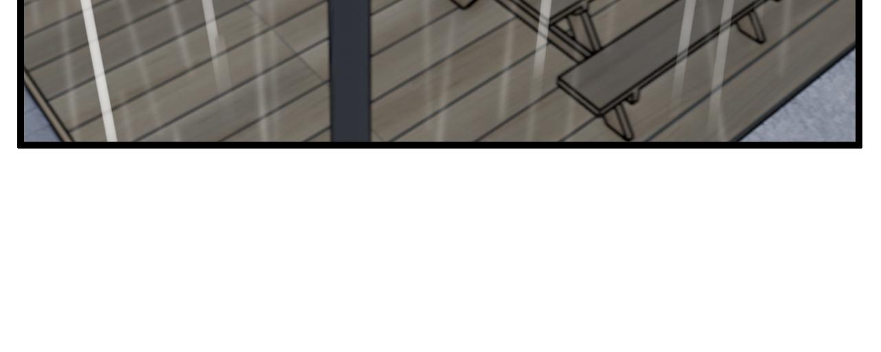 掌中之物小说傅慎行全文免费阅读漫画,第106话孩子2图