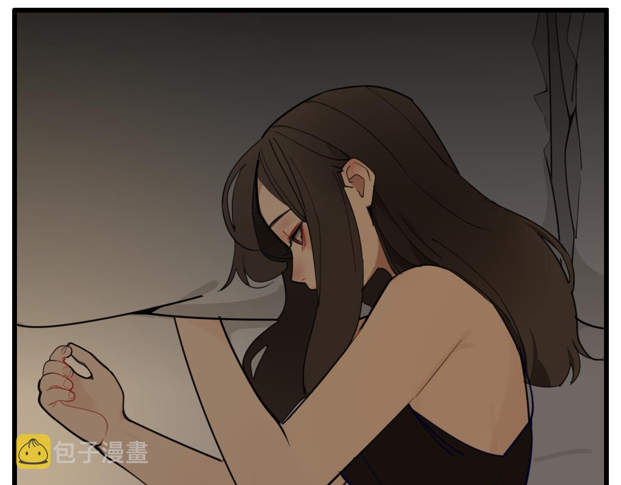 掌中之物电视剧全集免费完整版农民影院漫画,第108话赎罪吧2图